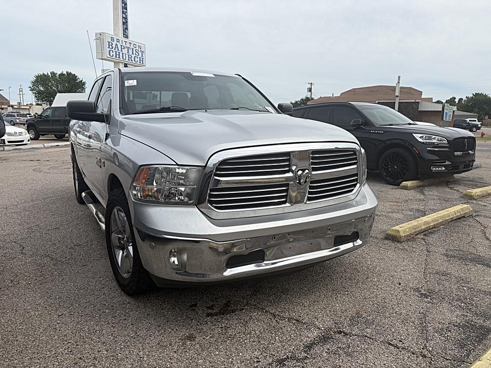 ram ram 1500 pickup 2014 1C6RR6LT4ES389038 image ram ram 1500 pickup 2014 1C6RR6LT4ES389038 image
